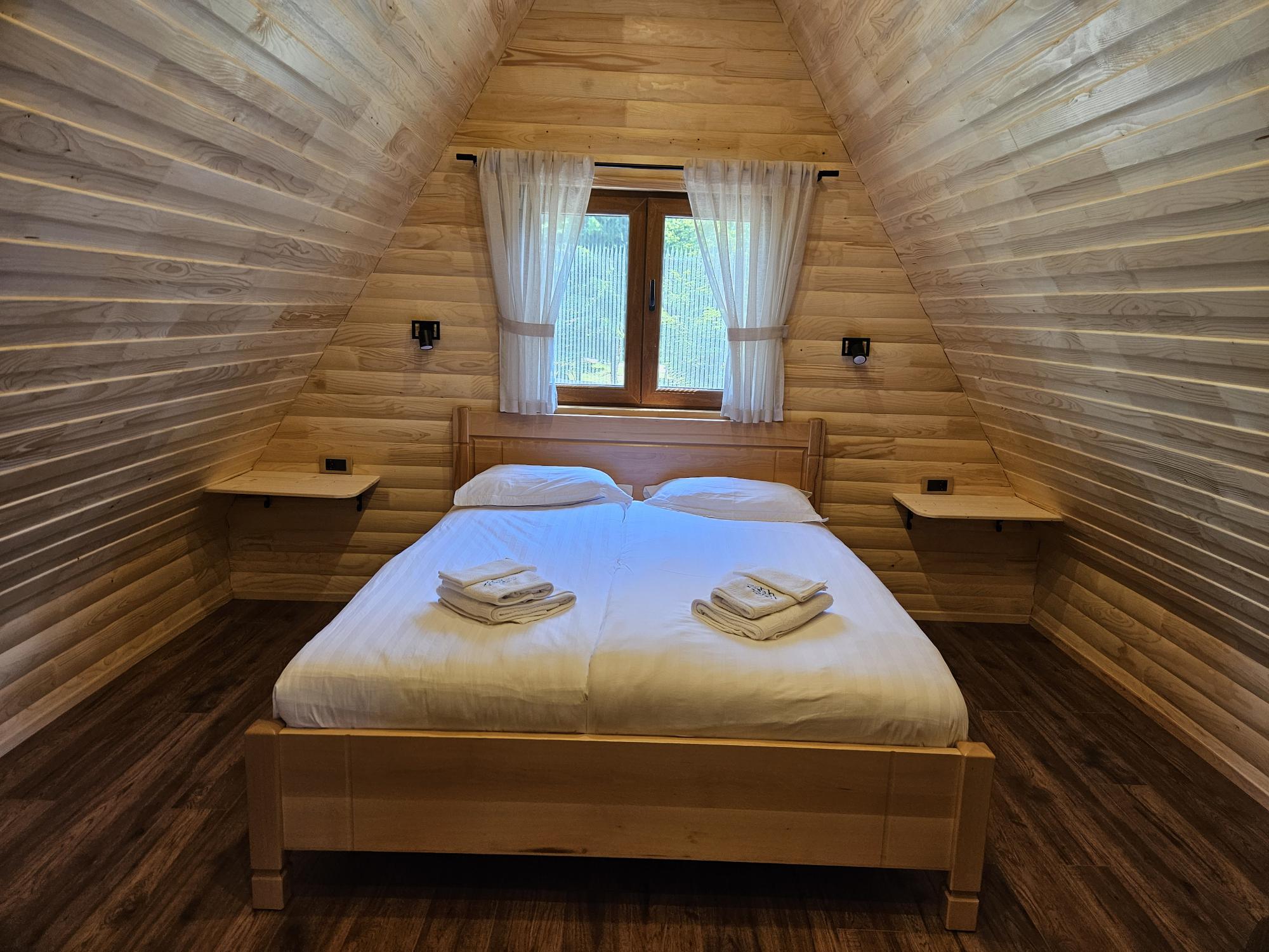 Fotografija galerije apartmana Jela 7